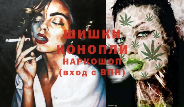гидра Баксан
