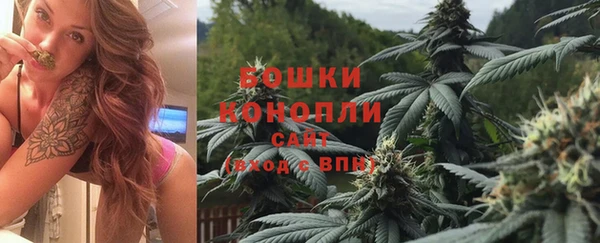 гидра Баксан