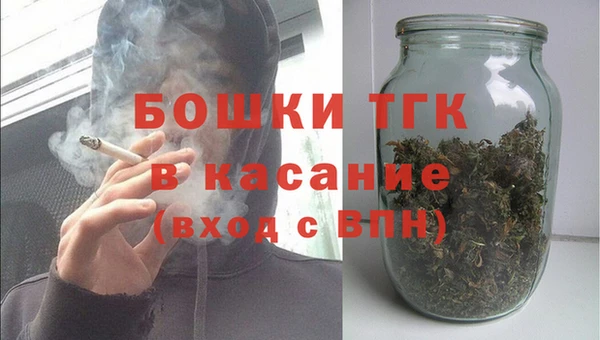 гидра Баксан