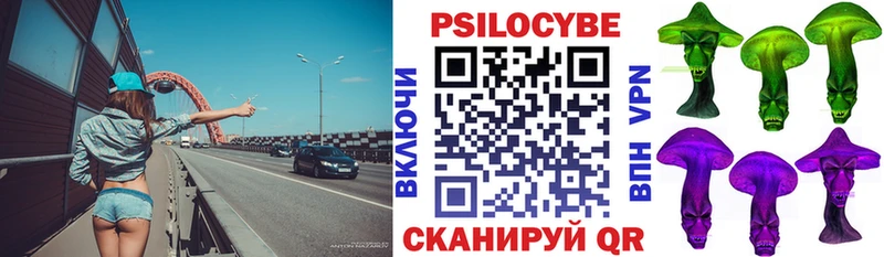 Галлюциногенные грибы мицелий магазин наркотиков Белово